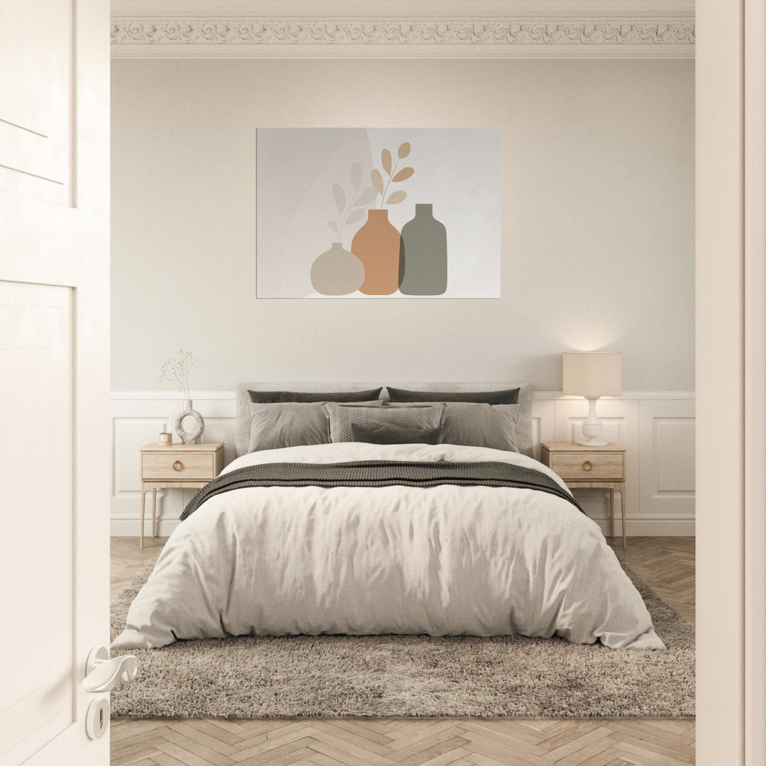 9087c5b5-73ee-40f0-836a-78c5cad88da7