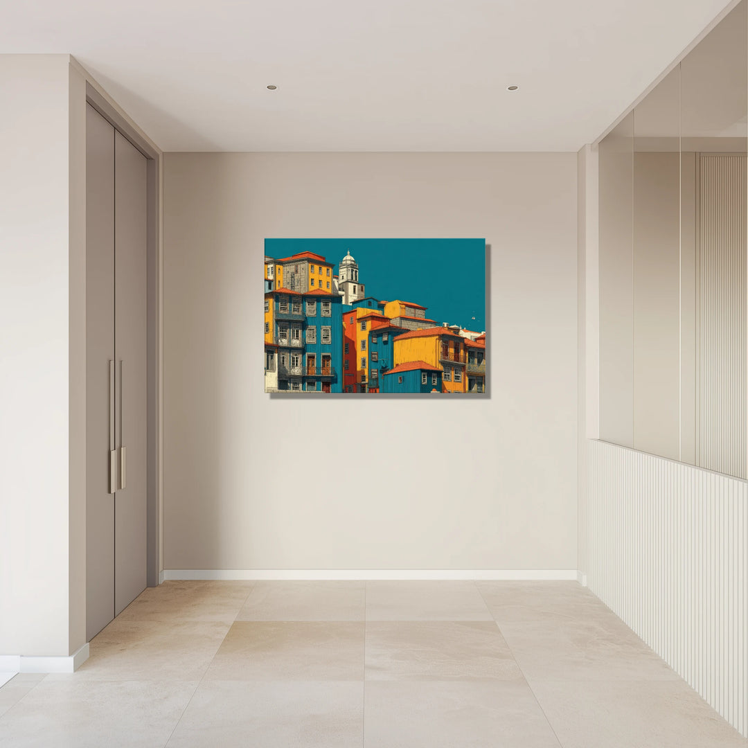 90893e56-c397-4031-bbae-0204abb0ccdf