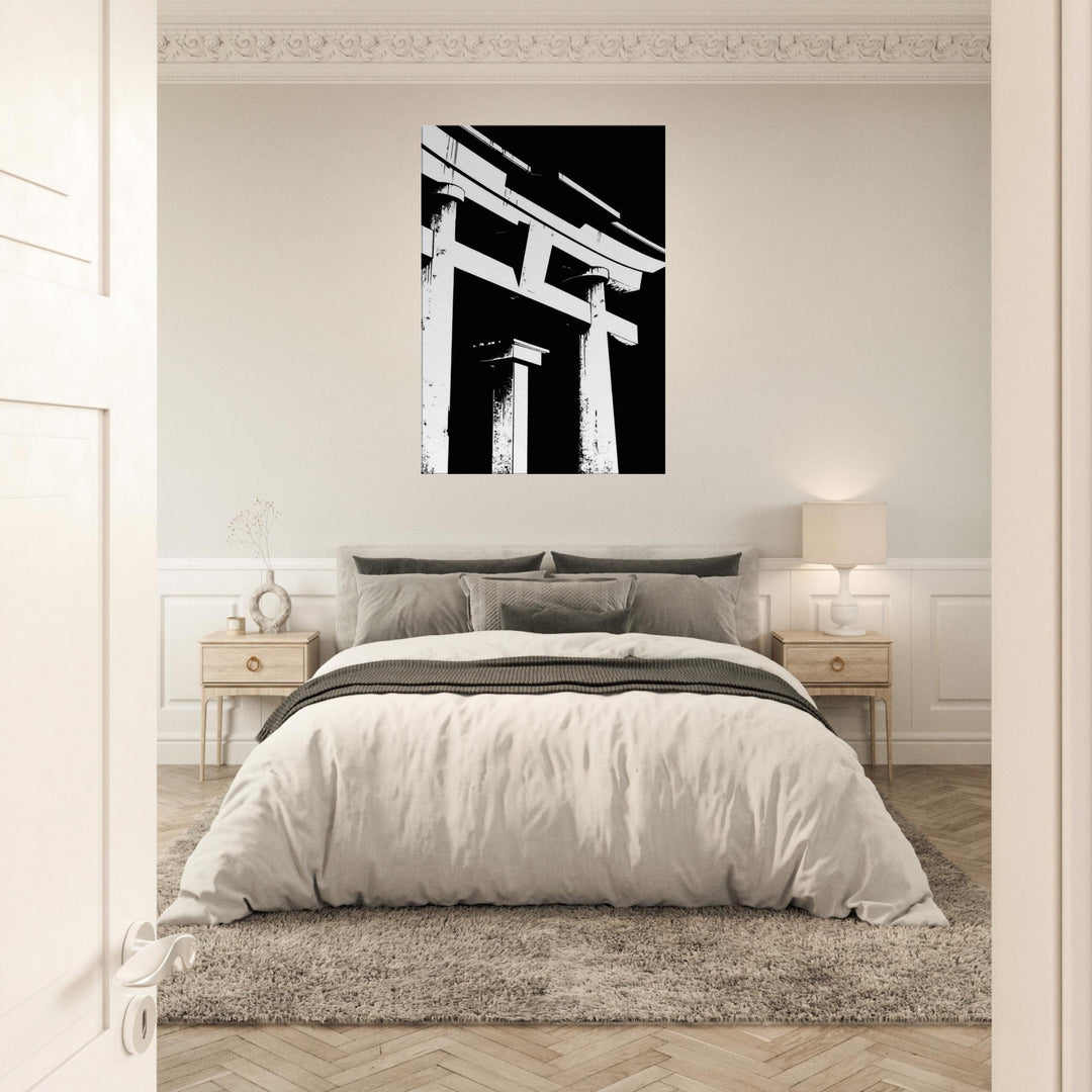 9089ce6c-d042-4809-aa36-4b0d00a19c0b