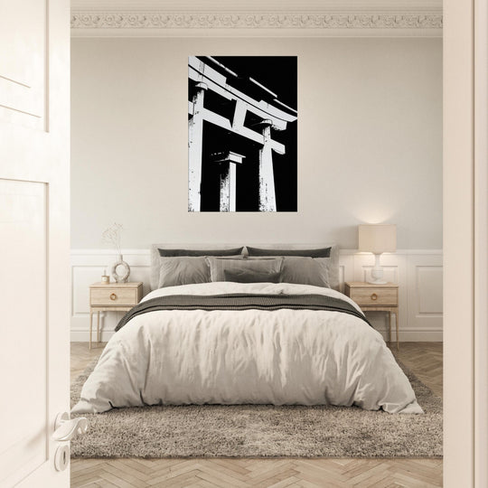 9089ce6c-d042-4809-aa36-4b0d00a19c0b