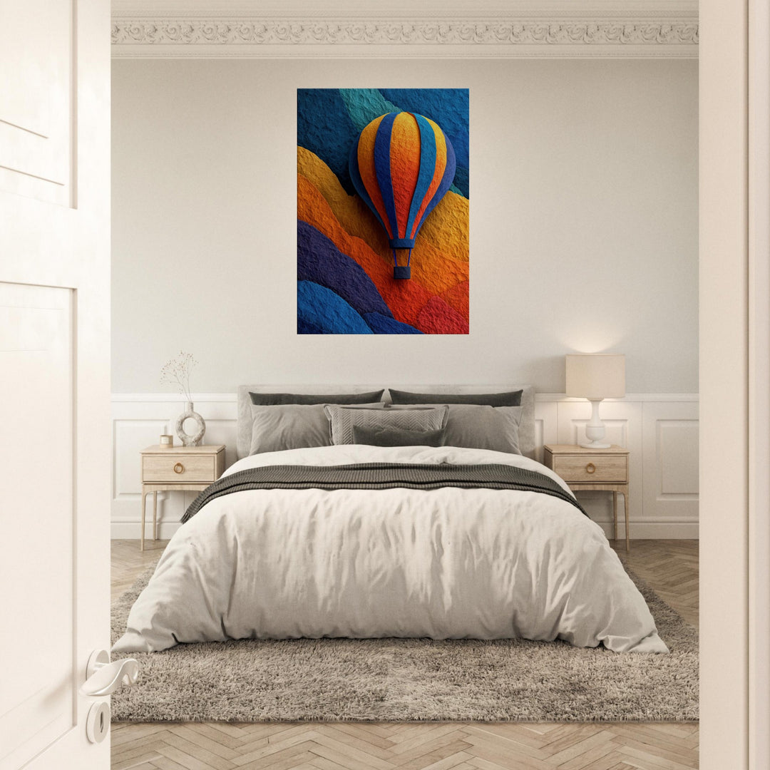 9089d370-50d7-4f0a-bfc9-380d16b54fdf