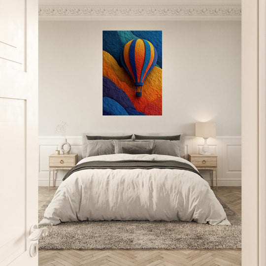 9089d370-50d7-4f0a-bfc9-380d16b54fdf