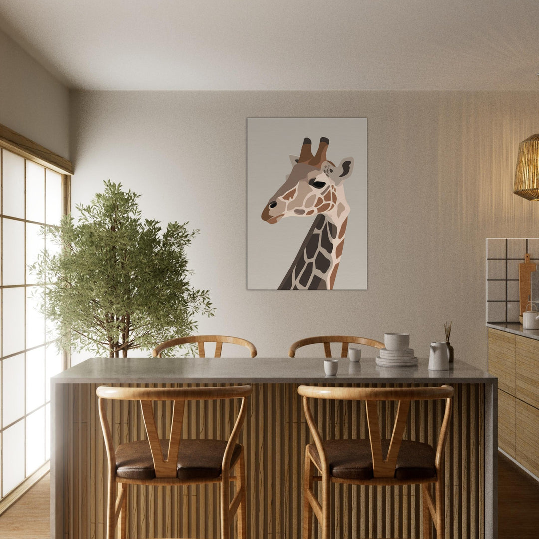 9089fbc5-4606-4736-bd13-321760f9ca14