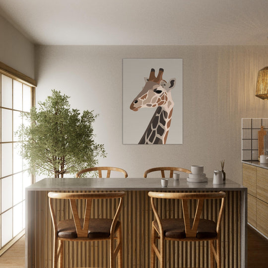 9089fbc5-4606-4736-bd13-321760f9ca14