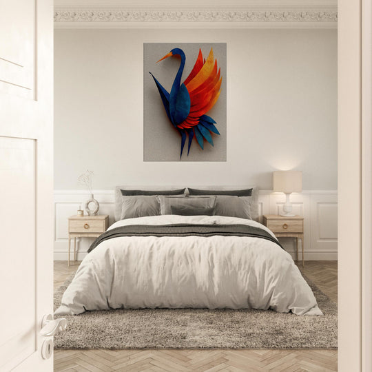 908afebe-b5c2-4bb8-9a03-6f38913ac511