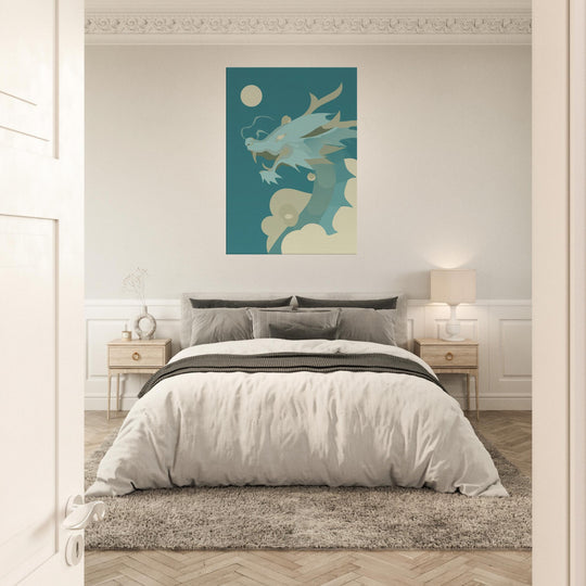 908d20ce-8546-4e6a-a927-b664518bf8ff