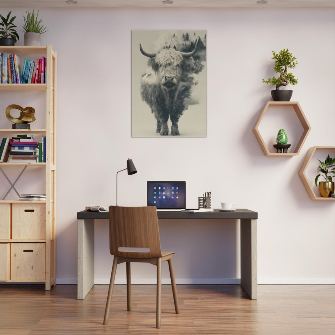 908d6d5e-8cb6-45ea-b65f-1db74f861de9