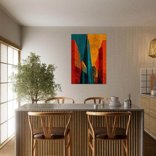 908e3d03-2ae0-4654-a01a-14f9f4304600