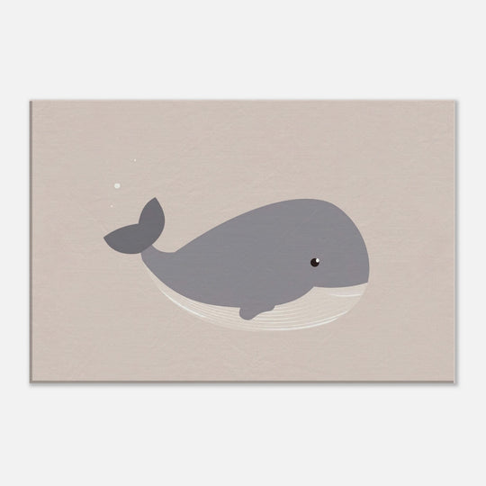 908e6c49-6367-44e5-a5b5-b719e11df4c2