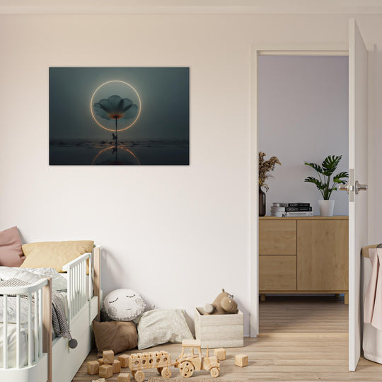 908ecef1-cede-4cba-a162-8e6cc193f3ad