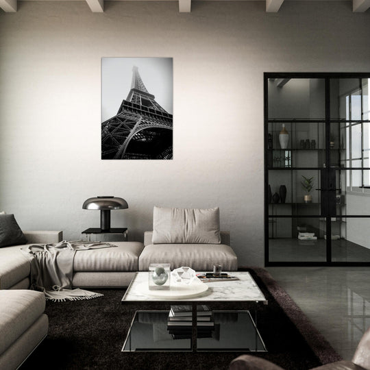 908ff7d5-01d6-41ef-927f-26d3e60a916a