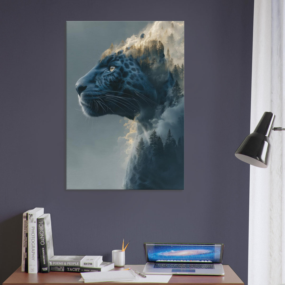 90909e6b-5a43-42a4-9d87-d4f51b2c4843