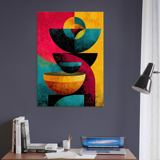 90912fe7-96fe-4239-b97c-87d480aacfc1