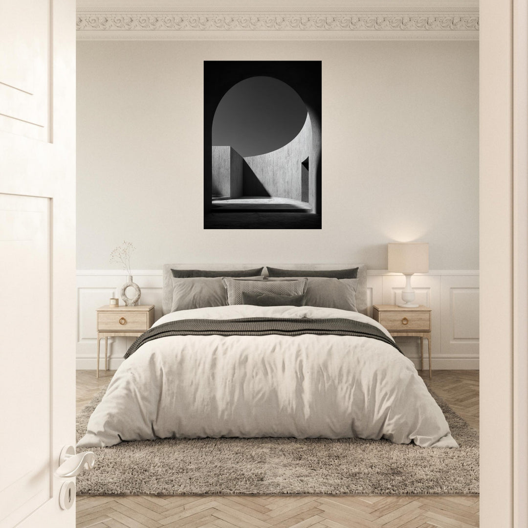 909135a4-2928-4ac2-b3df-b9c97fab3234