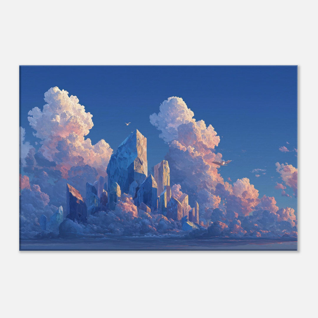 909496f1-1935-4a7b-83ef-ba66876167ee