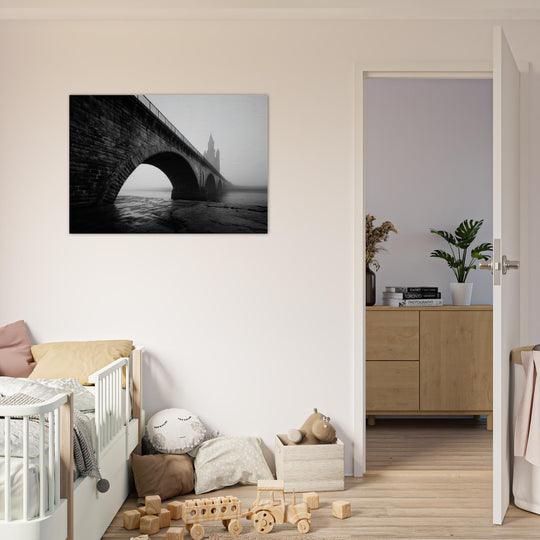 9094fa30-b1a8-4cc6-9b59-028a84eb6b24