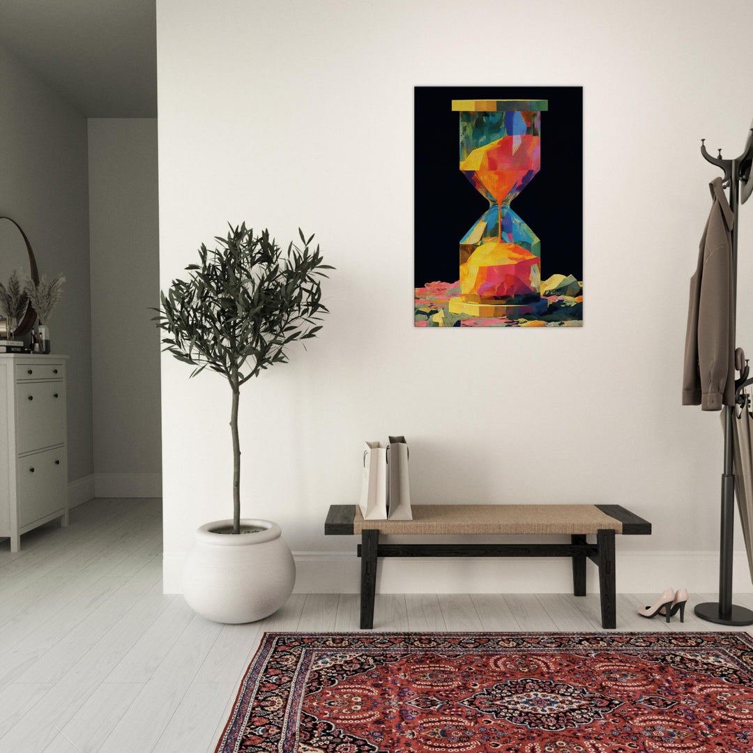 9095ee63-4fbc-4945-8c15-dc54a77a9395