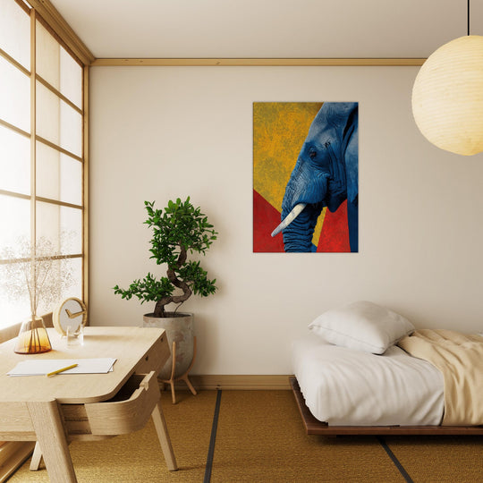 90978253-6d06-4f2a-a5ce-fd4a59a6c37b