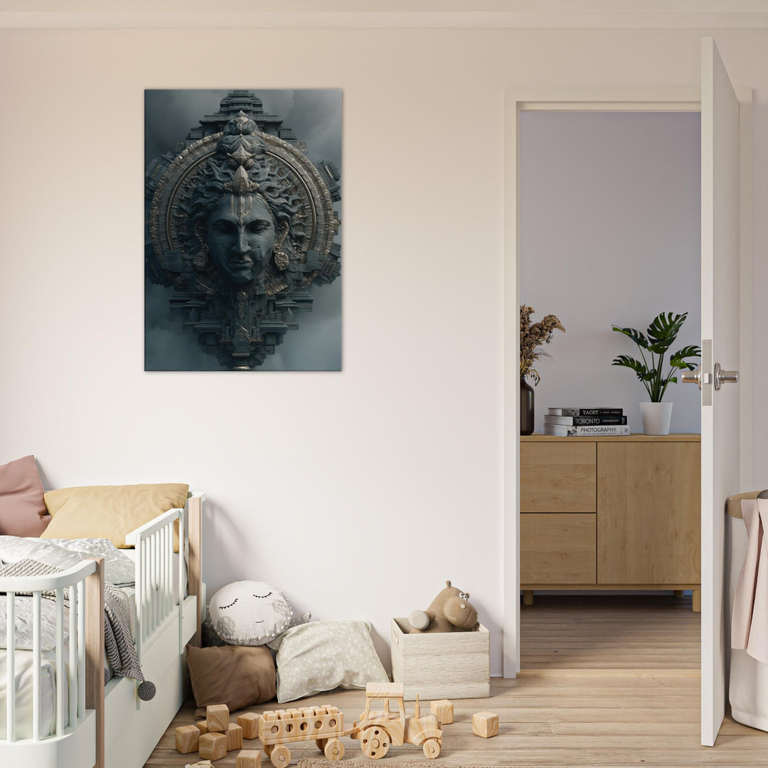 9097ec84-ded5-407e-9dca-241a64256481