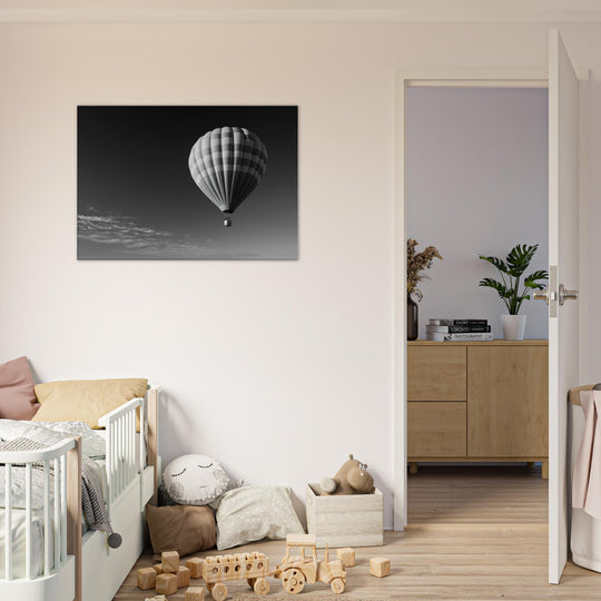 9099052c-c863-4605-854a-8c19ac4bc1f2