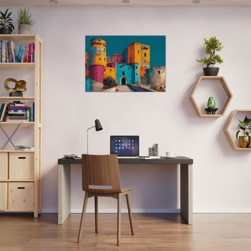 9099e963-b339-4851-9b39-81bc5df0fda8