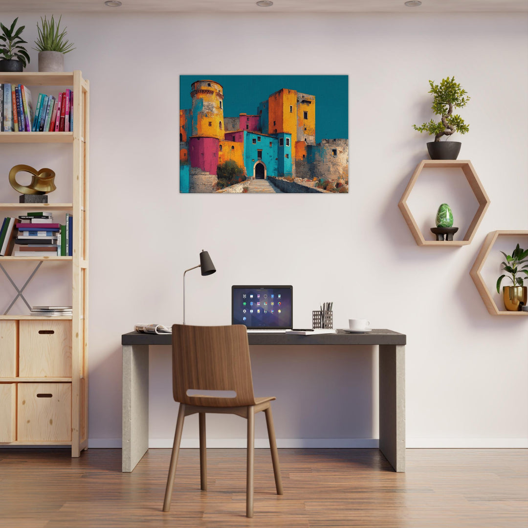 9099e963-b339-4851-9b39-81bc5df0fda8