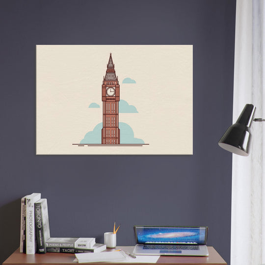 909a854f-52c9-4ae9-aa2f-5b857677e593