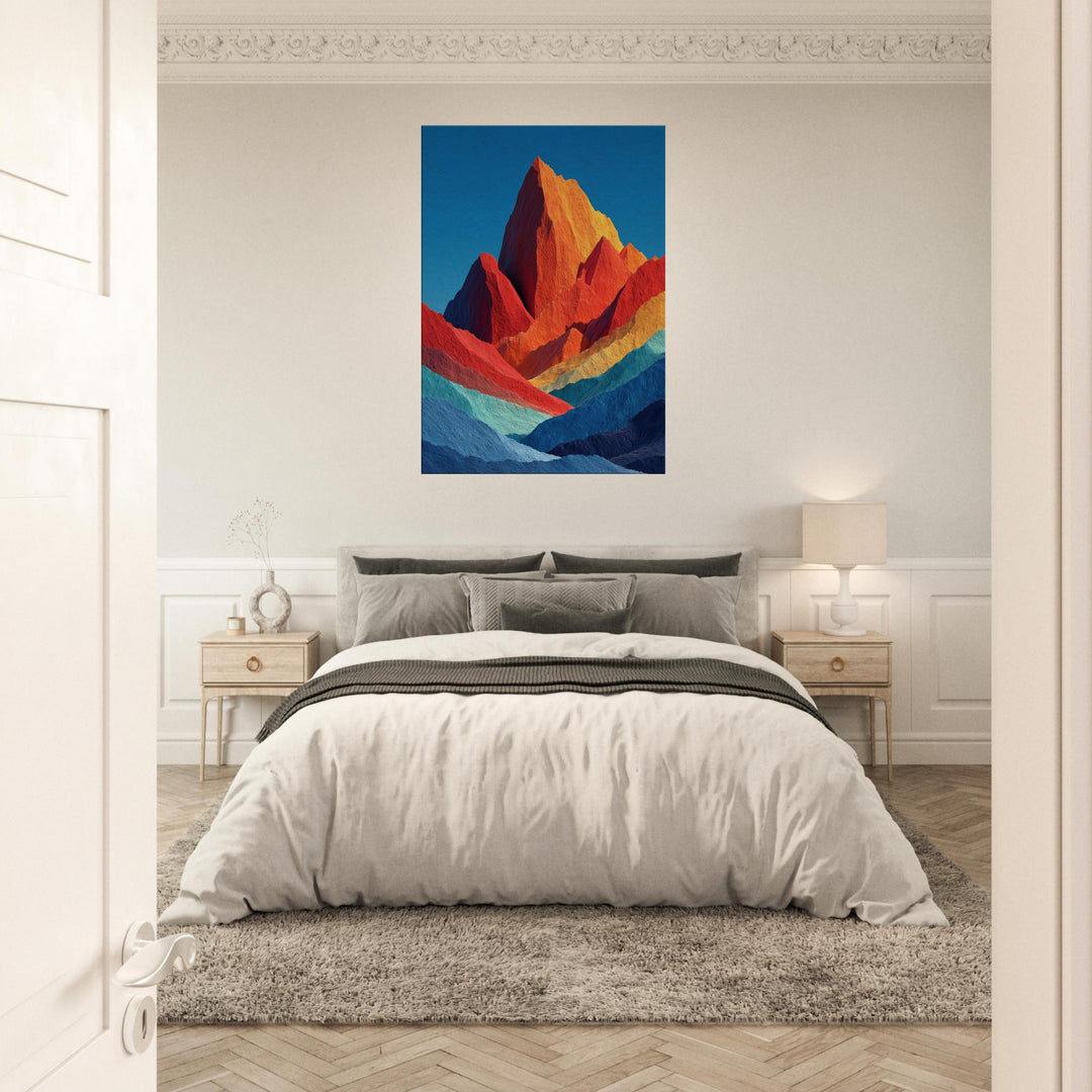 909ce5bb-8185-4ffa-8e67-648ce0da72d0