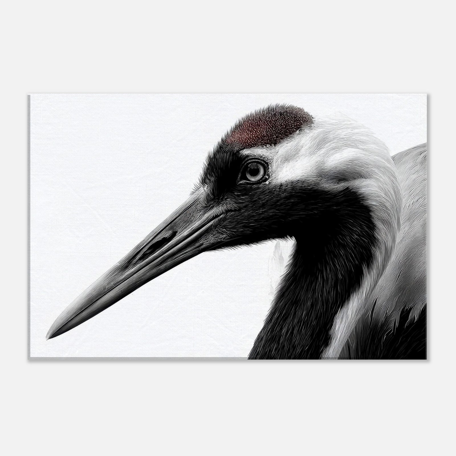 909dc5d6-3bab-4b50-99c2-29d16751f812