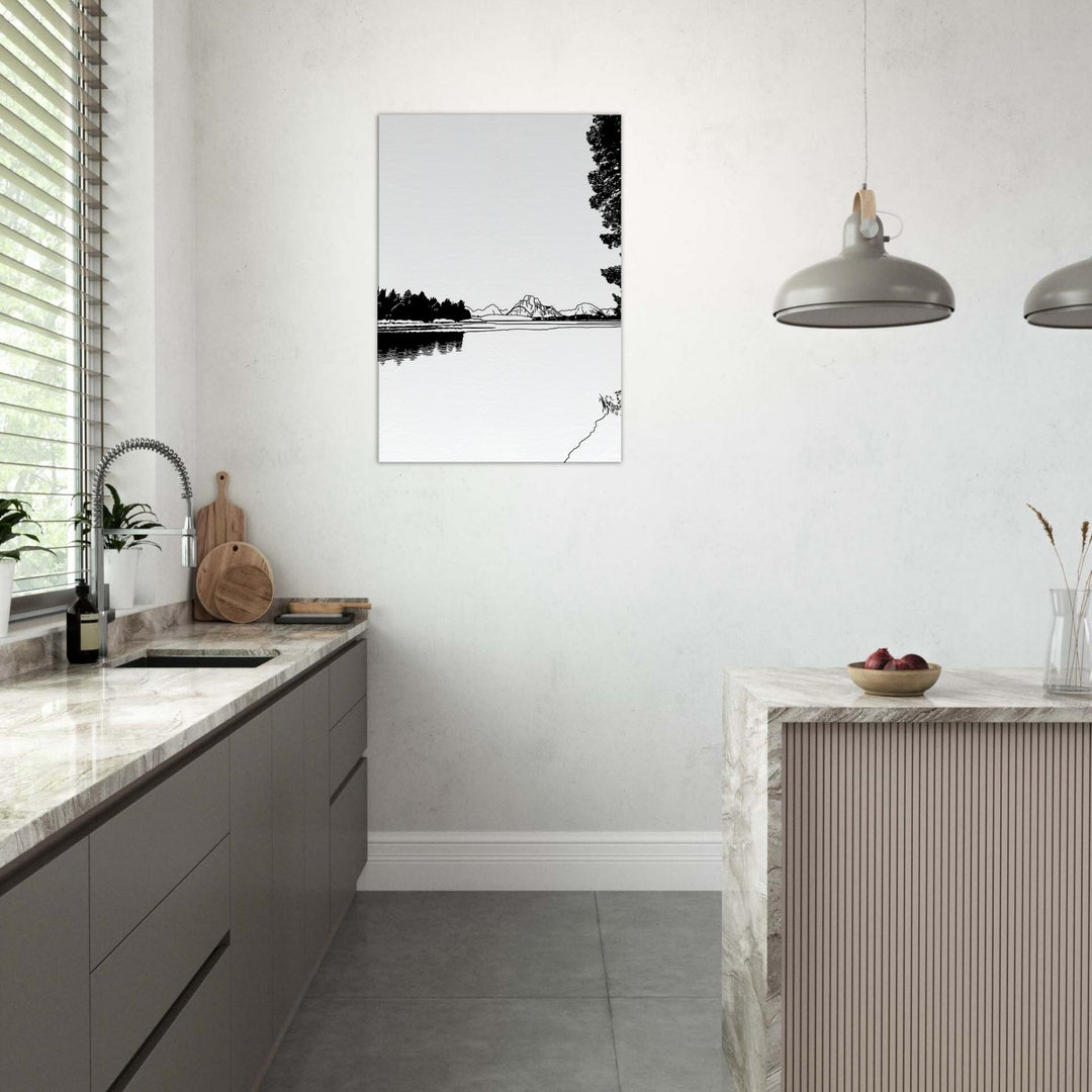 909e5539-f3b3-49e7-b12d-88974e6a05cc