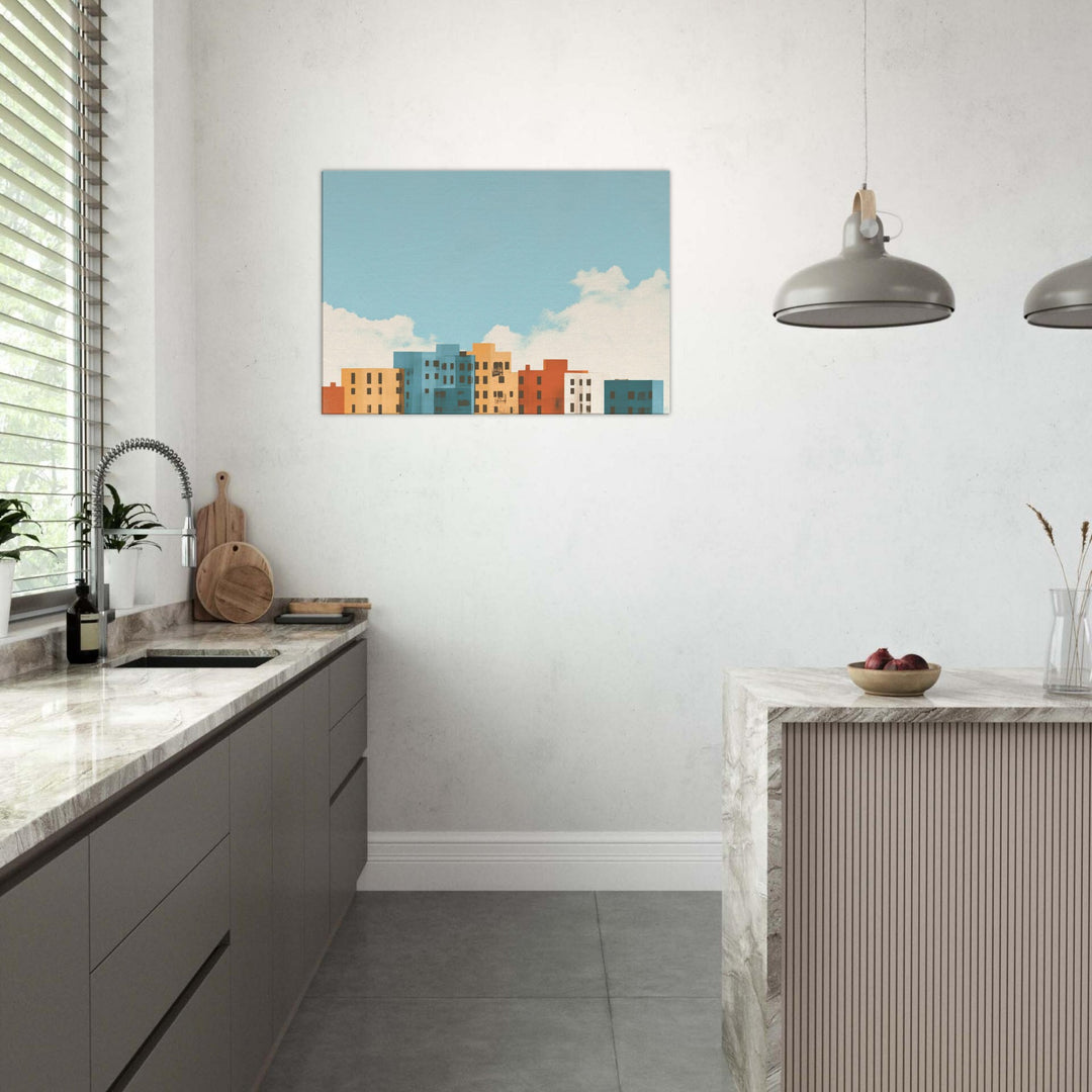 909ec99d-c5c2-49ea-80cd-c0ac585b2456