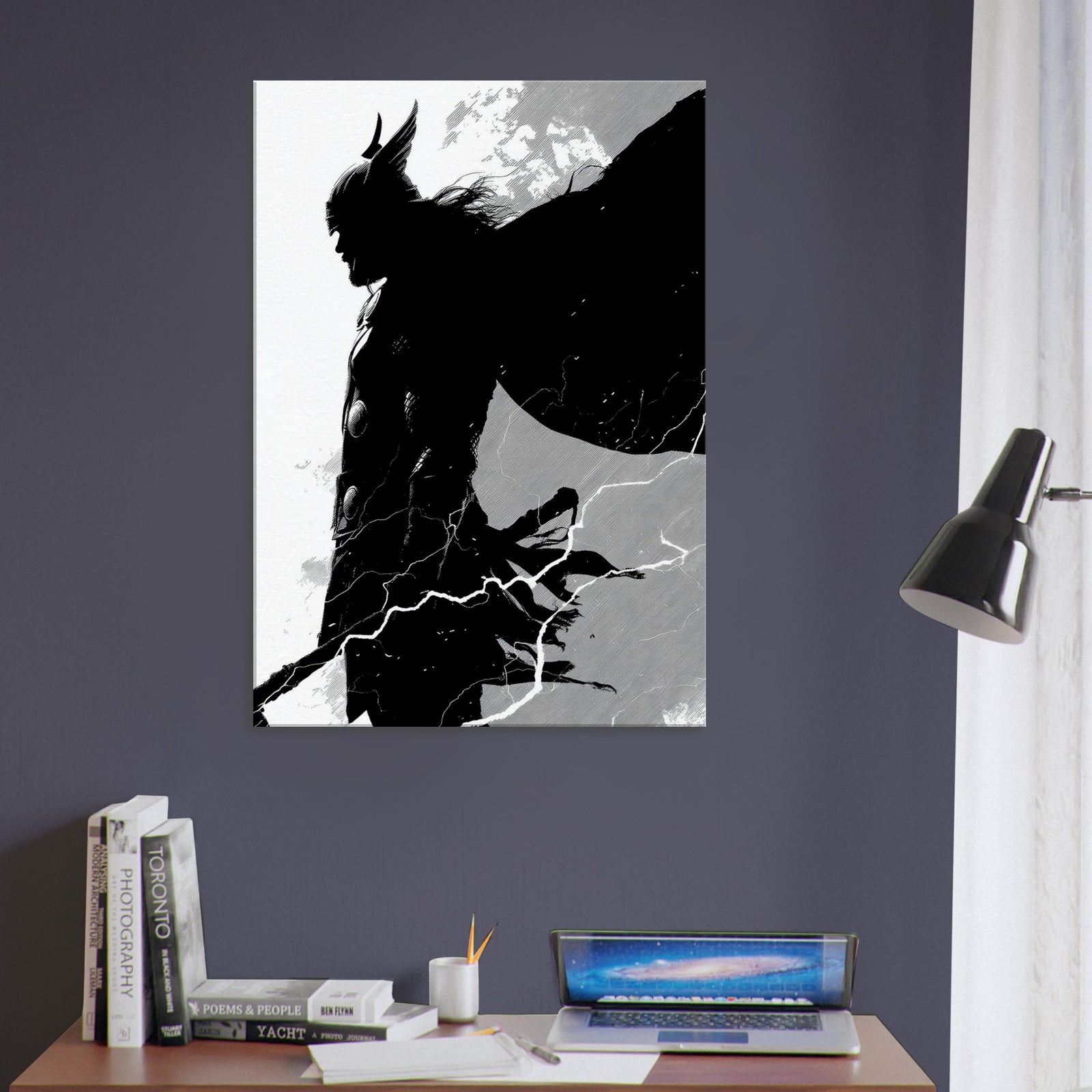 909f7b0d-0958-48f5-a5f3-ed2156c63d7f