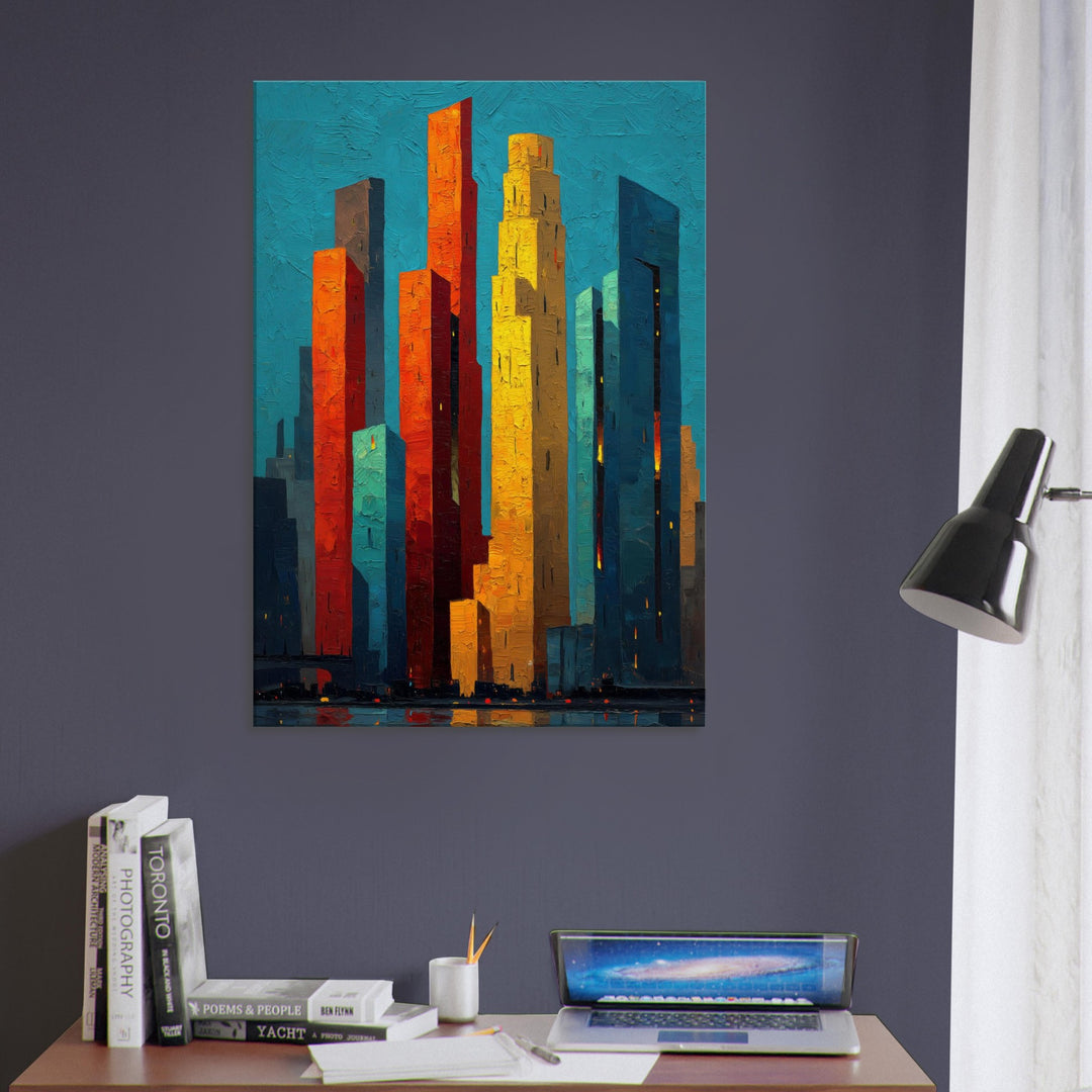 909f9cba-5f6b-4081-9a43-d993a960586a