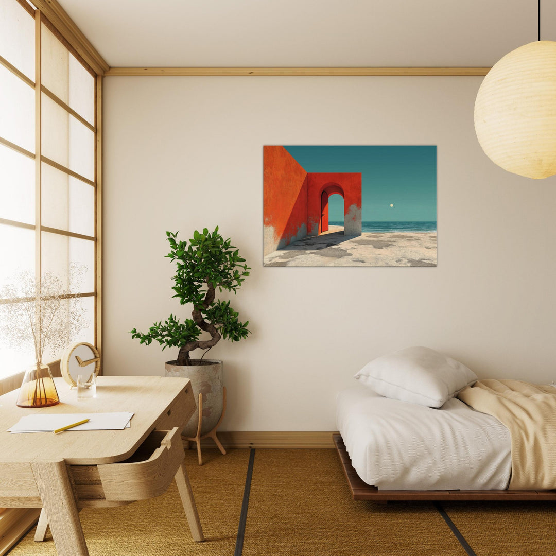 909fb88b-9d21-47e9-ac95-5798ac6d2fa2