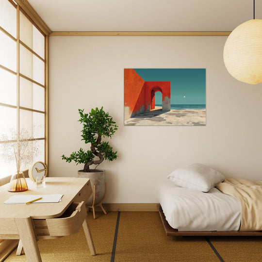 909fb88b-9d21-47e9-ac95-5798ac6d2fa2