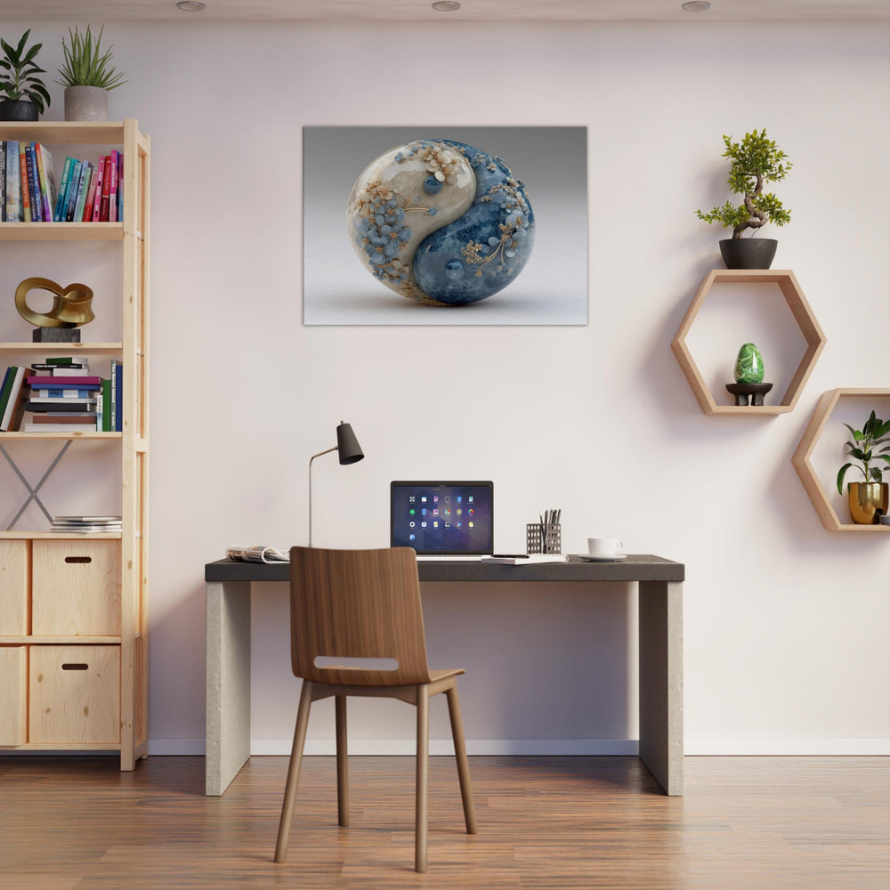 909fe5fe-3432-4dc7-b1f9-98d2a65e441f