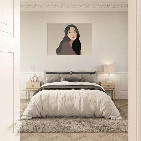 90a012e7-df72-4594-8789-6079165342de