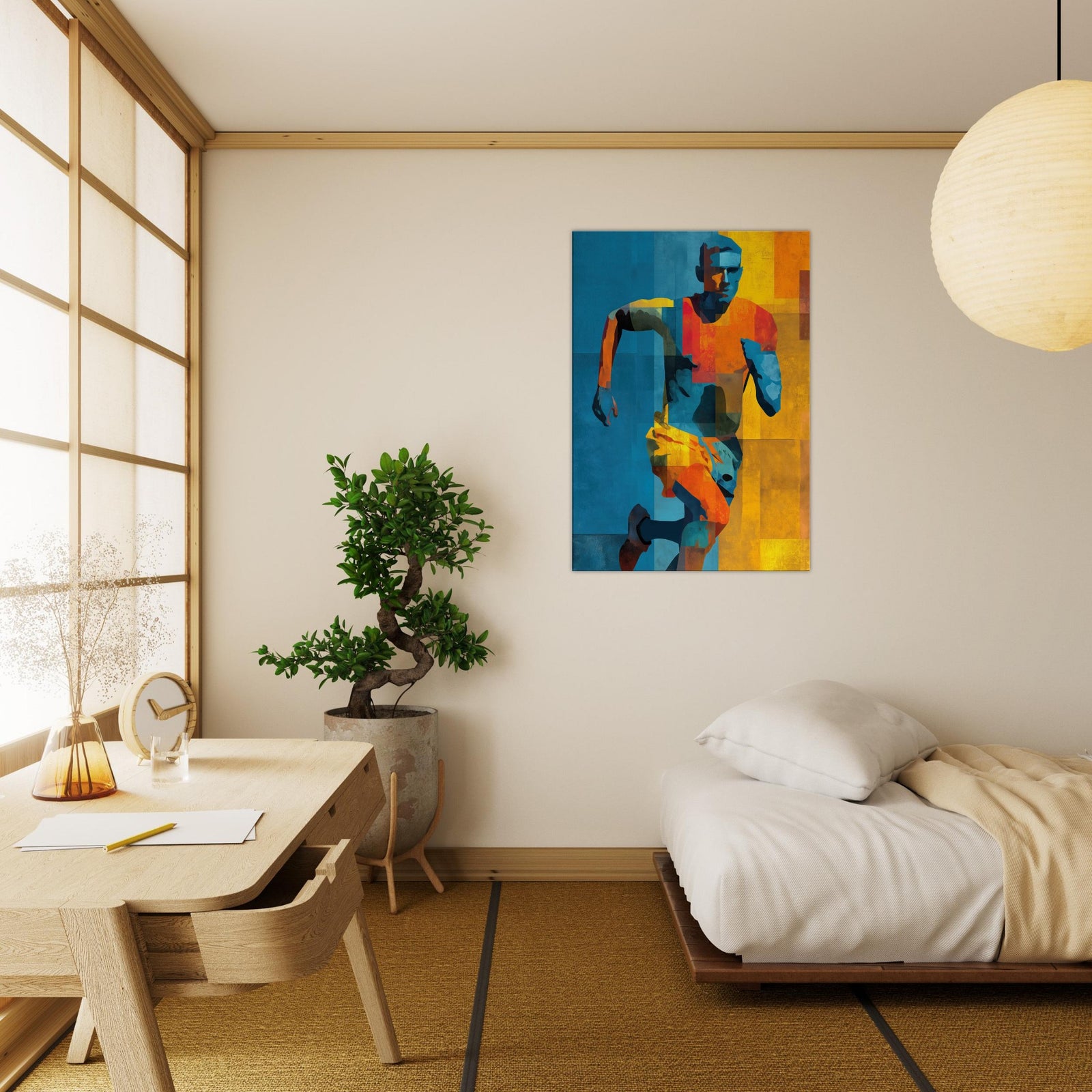 90a22888-e83f-407d-956e-d11e2d771b66