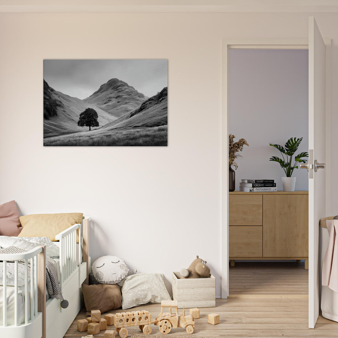 90a2a906-3b91-4f6f-93b7-6b386dac2bab