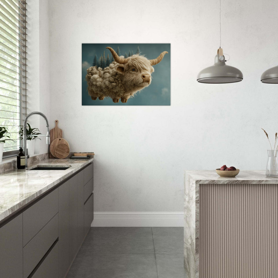 90a2f073-73cf-4de9-8147-6d6f2afd6dc8