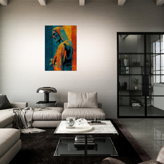 90a4bb1e-3437-4011-9a7d-a2c75364a679