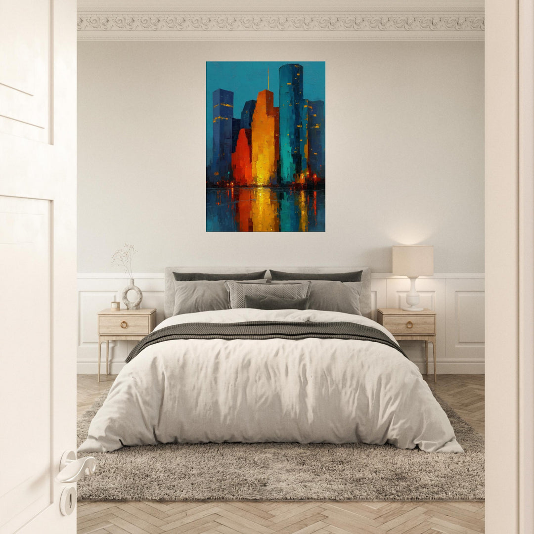 90a67b9c-001a-46cb-b866-0a6287d53fab