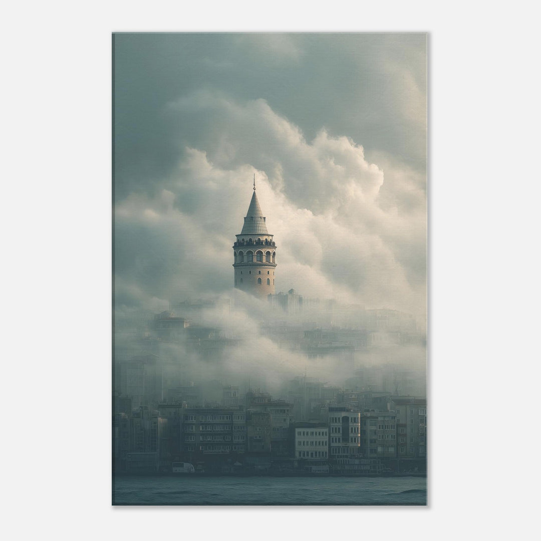 90a6e56b-45c0-4dd1-8b50-fcb7b4787087