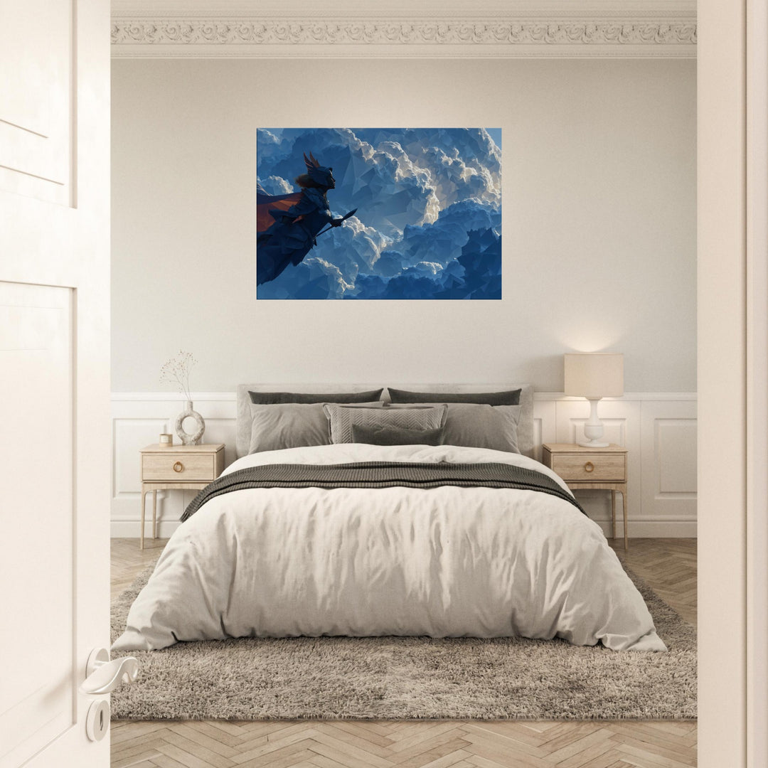 90a8777d-a350-4139-af1c-8b9d2029a528