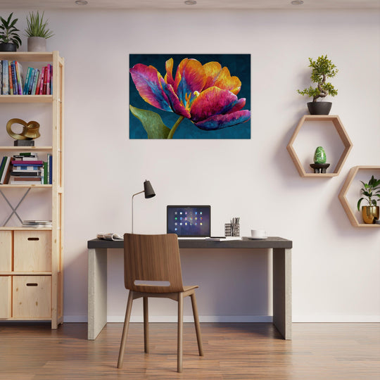 90a8b19c-25cc-451a-8ed7-a9b1819571dd