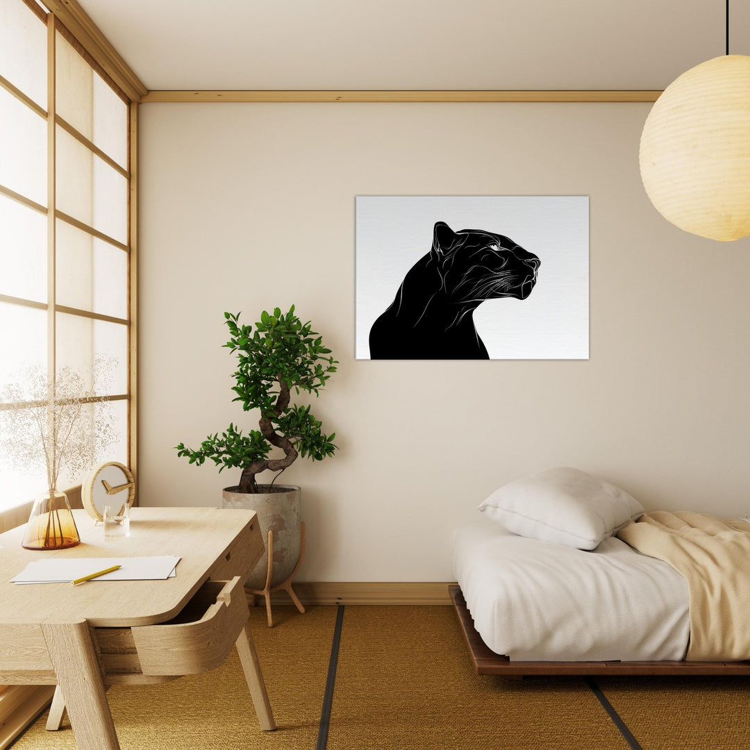 90abc7b0-8af1-49c4-b3db-88302e04e827