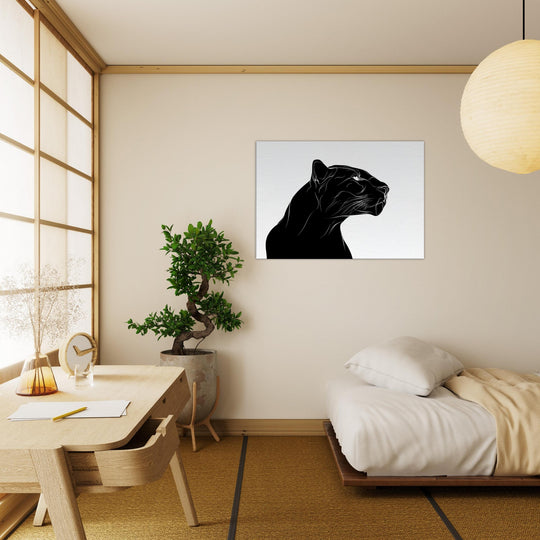 90abc7b0-8af1-49c4-b3db-88302e04e827