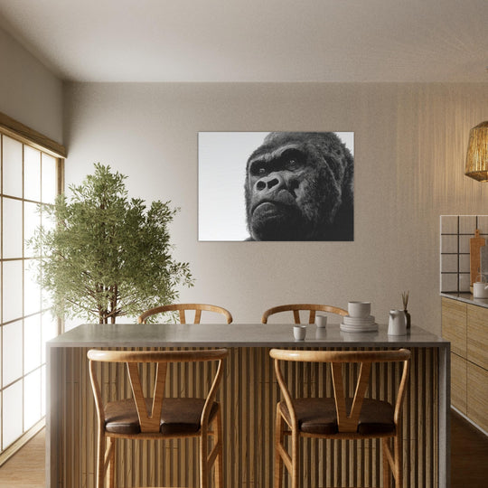 90abd709-792a-4806-a9e1-79057fa00369