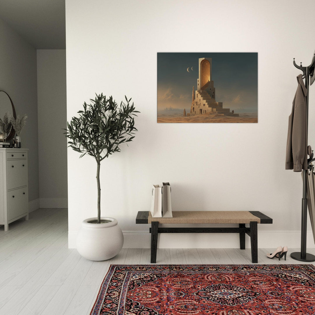 90b186e3-1d39-4ae6-a4a8-f1e4180aabb3