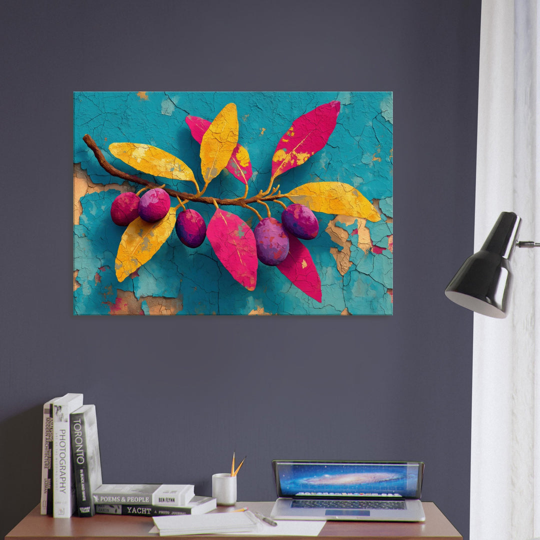 90b3acd8-5a42-403f-91c3-d8935889d5b8